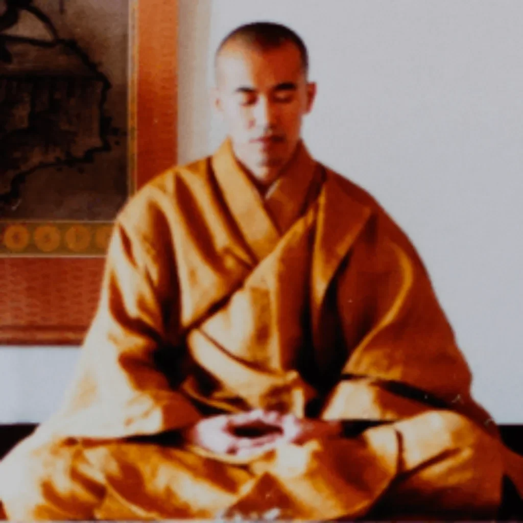 本尊 薬師如来 | 四国霊場第22番札所 平等寺