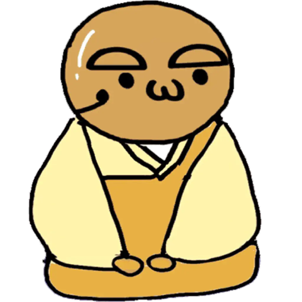 tomo